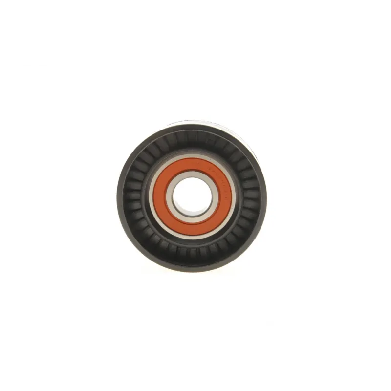 Ролик генератора Citroen/Peugeot/Ford 1.4HDi/1.6TDCi 01- (натяжний) (65x26)