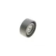 Ролик генератора Citroen/Peugeot/Ford 1.4HDi/1.6TDCi 01- (натяжний) (65x26) підшипник SNR