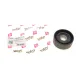 Ролик генератора Citroen/Peugeot/Ford 1.4HDi/1.6TDCi 01- (натяжний) (65x26) підшипник SNR