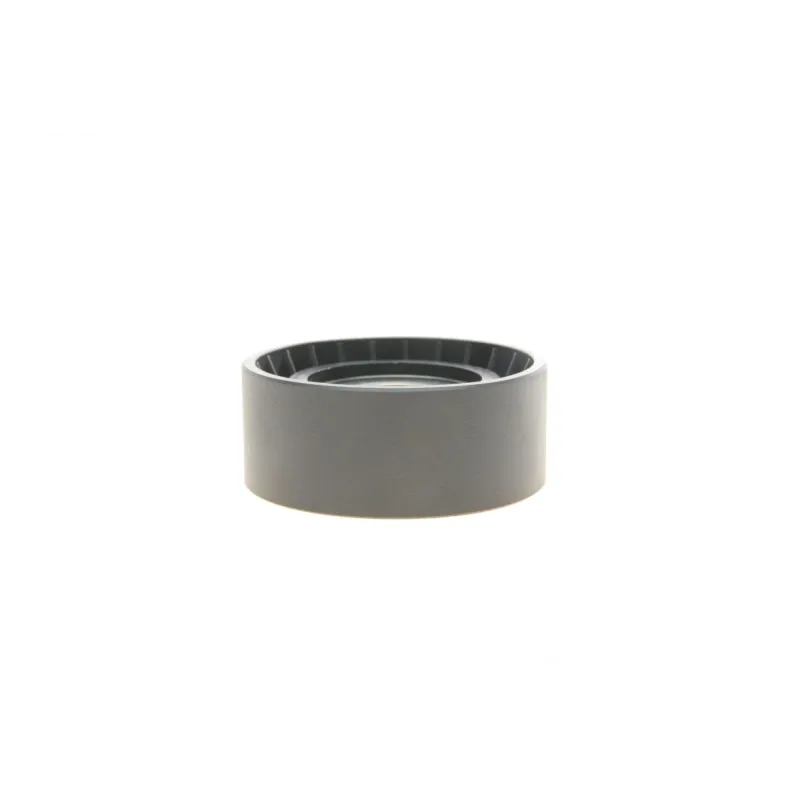 Ролик генератора Citroen/Peugeot/Ford 1.4HDi/1.6TDCi 01- (натяжний) (65x26) підшипник SNR