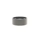 Ролик генератора Citroen/Peugeot/Ford 1.4HDi/1.6TDCi 01- (натяжний) (65x26) підшипник SNR
