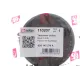 Ролик генератора SOLGY 110207 для Skoda Fabia, VW Polo 1.2 60-75 л.с. (паразитний, 76x24 мм)
