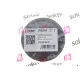 Натяжний ролик генератора SOLGY 110210 для Mercedes-Benz C-Class W203/W204, CLK C209, E-Class W211/W212 (76x26x17 мм)