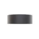 Натяжний ролик генератора SOLGY 110210 для Mercedes-Benz C-Class W203/W204, CLK C209, E-Class W211/W212 (76x26x17 мм)