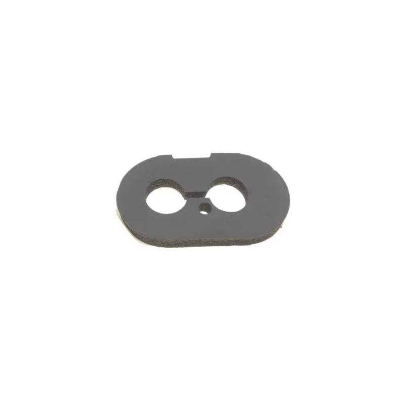 Кран пічки SOLGY 112023 для Mercedes-Benz Sprinter 901, 902, 903, 904, Volkswagen LT 1996-2006