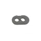 Кран пічки SOLGY 112023 для Mercedes-Benz Sprinter 901, 902, 903, 904, Volkswagen LT 1996-2006