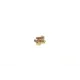Кран пічки SOLGY 112023 для Mercedes-Benz Sprinter 901, 902, 903, 904, Volkswagen LT 1996-2006
