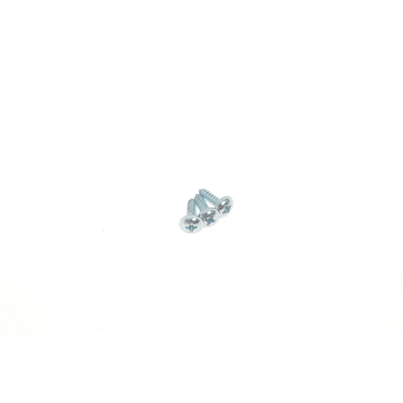 Кран пічки SOLGY 112023 для Mercedes-Benz Sprinter 901, 902, 903, 904, Volkswagen LT 1996-2006