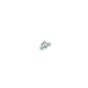 Кран пічки SOLGY 112023 для Mercedes-Benz Sprinter 901, 902, 903, 904, Volkswagen LT 1996-2006