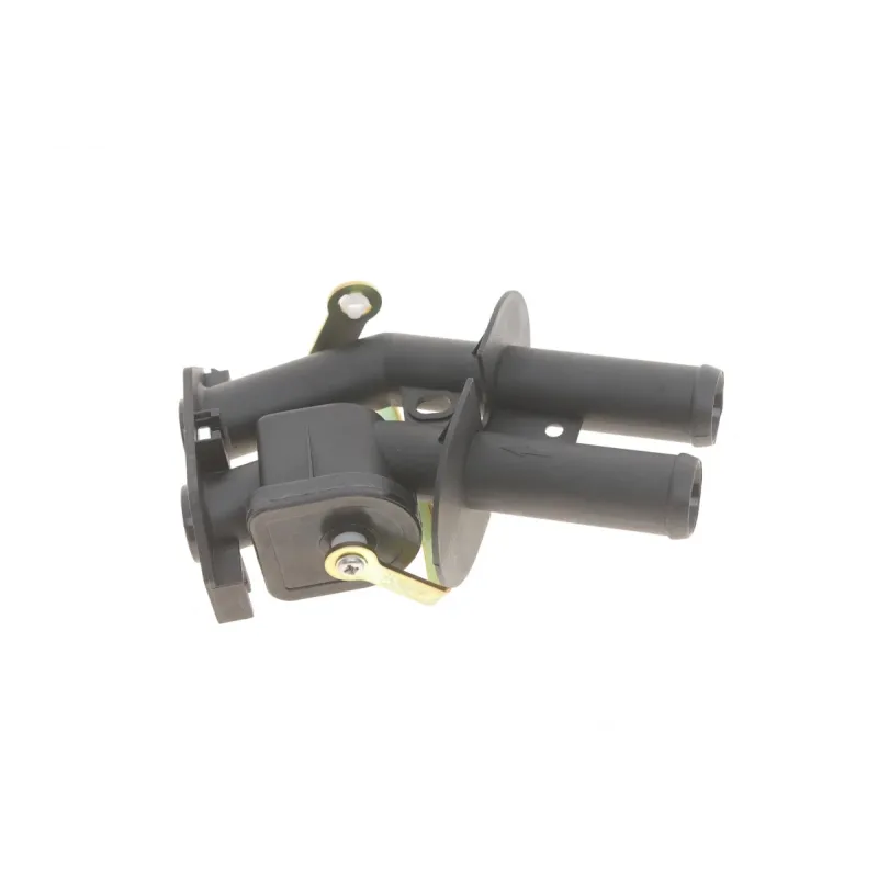 Кран пічки SOLGY 112023 для Mercedes-Benz Sprinter 901, 902, 903, 904, Volkswagen LT 1996-2006