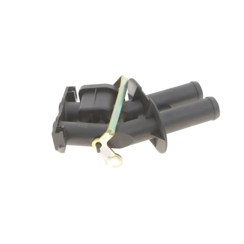 Кран пічки SOLGY 112023 для Mercedes-Benz Sprinter 901, 902, 903, 904, Volkswagen LT 1996-2006