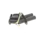 Кран пічки SOLGY 112023 для Mercedes-Benz Sprinter 901, 902, 903, 904, Volkswagen LT 1996-2006