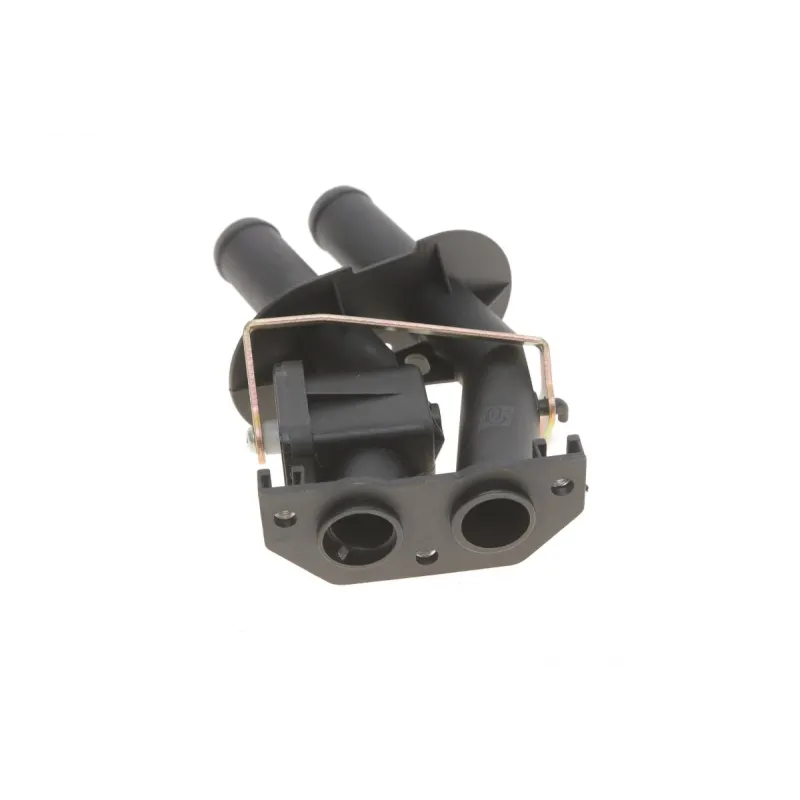 Кран пічки SOLGY 112023 для Mercedes-Benz Sprinter 901, 902, 903, 904, Volkswagen LT 1996-2006