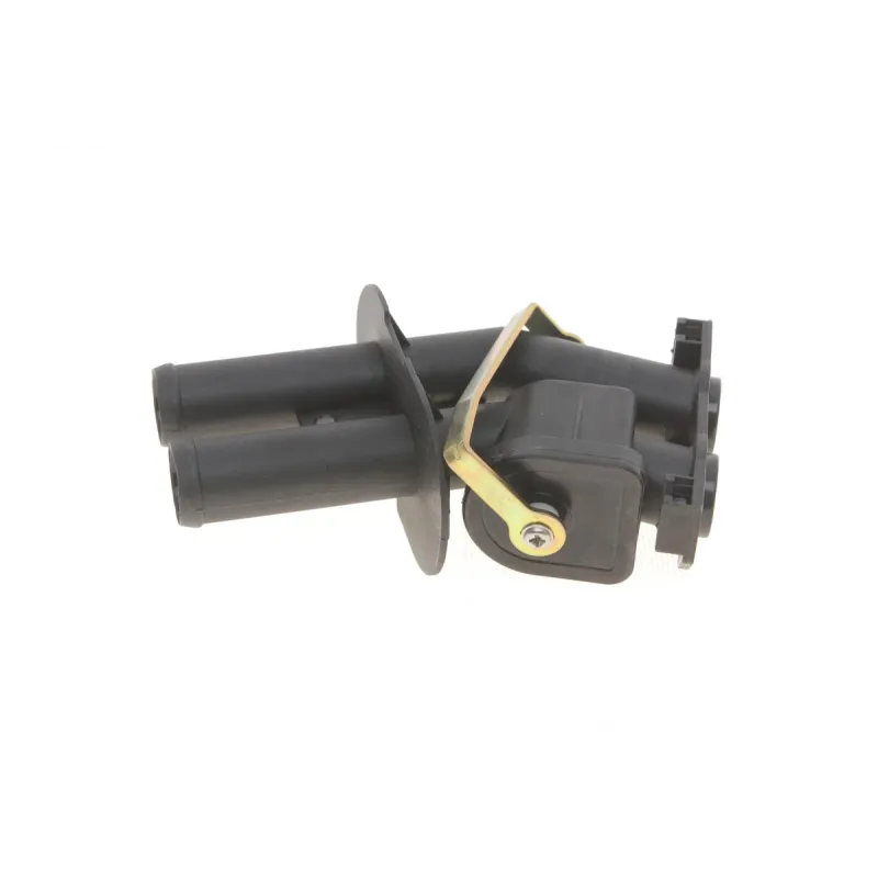 Кран пічки SOLGY 112023 для Mercedes-Benz Sprinter 901, 902, 903, 904, Volkswagen LT 1996-2006