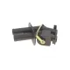 Кран пічки SOLGY 112023 для Mercedes-Benz Sprinter 901, 902, 903, 904, Volkswagen LT 1996-2006