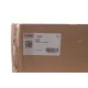 Радіатор охолодження SOLGY 112026 для Mercedes-Benz Sprinter 2.2-2.7CDI 2000-2006