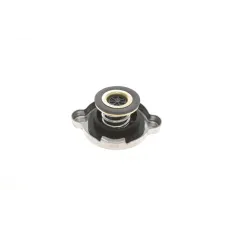 Кришка радіатора MB 207-609/Sprinter (1.4bar)