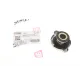 Кришка радіатора MB 207-609/Sprinter (1.4bar)