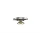 Кришка радіатора MB 207-609/Sprinter (1.4bar)