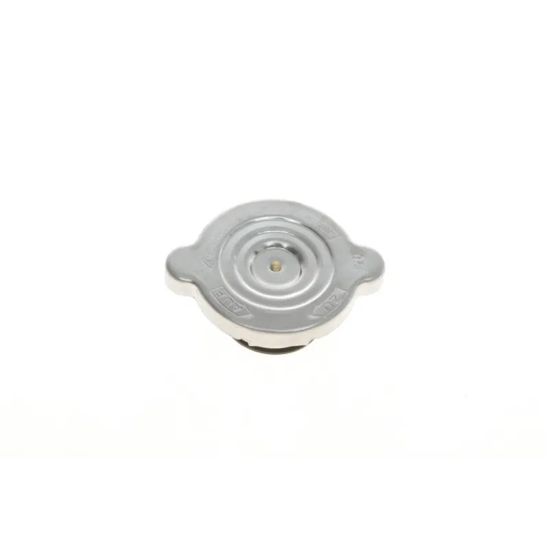 Кришка радіатора MB 207-609/Sprinter (1.4bar)