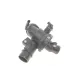 Термостат SOLGY 112038 для Mercedes-Benz Sprinter OM651 2009-, A-Class W176, C-Class W204