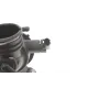 Термостат SOLGY 112038 для Mercedes-Benz Sprinter OM651 2009-, A-Class W176, C-Class W204