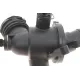 Термостат SOLGY 112038 для Mercedes-Benz Sprinter OM651 2009-, A-Class W176, C-Class W204