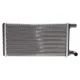 Радіатор пічки SOLGY 112048 для Mercedes-Benz G-Class W461 W463