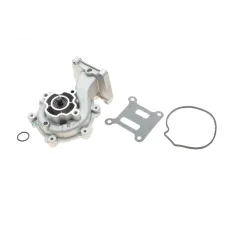 Помпа води Ford Transit 2.0DI 00-