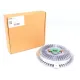 Муфта вентилятора SOLGY 112069 для Mercedes-Benz Sprinter 210D/212D 1995-2000 (4 отв.)