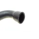 Патрубок системи охолодження нижній SOLGY 112074 для Mercedes-Benz Vito W638 1996-2003