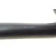 Патрубок системи охолодження нижній SOLGY 112074 для Mercedes-Benz Vito W638 1996-2003