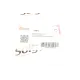 Кришка бачка розширювального VW Caddy 04- /Crafter 06-/LT 96-06/T5 03-