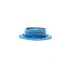 Кришка бачка розширювального VW Caddy 04- /Crafter 06-/LT 96-06/T5 03-