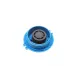 Кришка бачка розширювального VW Caddy 04- /Crafter 06-/LT 96-06/T5 03-