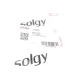 Прокладка форсунки SOLGY 113018 для Fiat Ducato, Iveco Daily 2.3 JTD 2006- (комплект)