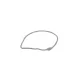 Прокладка радіатора масляного Opel Astra H/J/Insignia 1.6/1.8 08-17