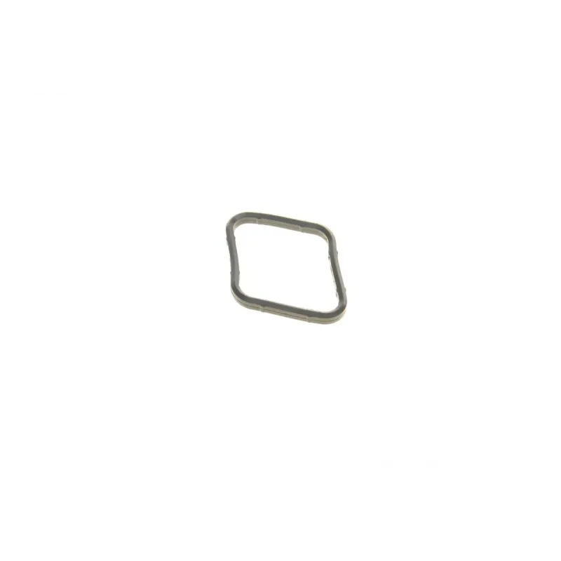 Прокладка радіатора масляного Opel Astra H/J/Insignia 1.6/1.8 08-17