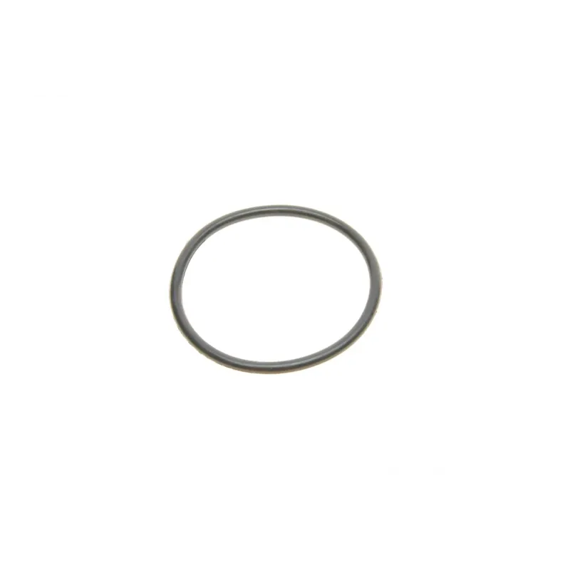 Прокладка радіатора масляного Opel Astra H/J/Insignia 1.6/1.8 08-17