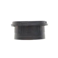 Прокладка патрубка інтеркулера SOLGY 113021 для Renault Megane II 1.5dCi 2002-2009