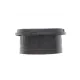 Прокладка патрубка інтеркулера SOLGY 113021 для Renault Megane II 1.5dCi 2002-2009