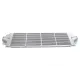 Радіатор інтеркулера SOLGY 114023 для Volkswagen Transporter T5 1.9-2.5 TDI 2003-2015