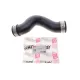 Патрубок інтеркулера VW T5 1.9TDI 03- (AXB)