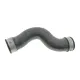 Патрубок інтеркулера SOLGY 114026 для Volkswagen Caddy 1.9TDI 2003-2010