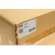 Колектор впускний MB Sprinter 2.2CDI OM651 (з заслонкою)