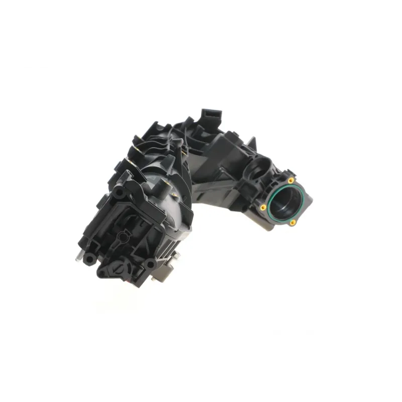 Колектор впускний BMW N57 3 (E90/E92/E93)/ 5 (F10/F11)/ 7 (F01/F02) 07-13