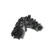 Колектор впускний BMW N57 3 (E90/E92/E93)/ 5 (F10/F11)/ 7 (F01/F02) 07-13
