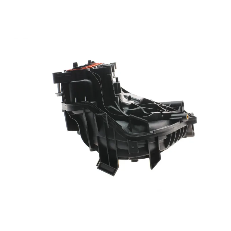 Колектор впускний BMW N57 3 (E90/E92/E93)/ 5 (F10/F11)/ 7 (F01/F02) 07-13