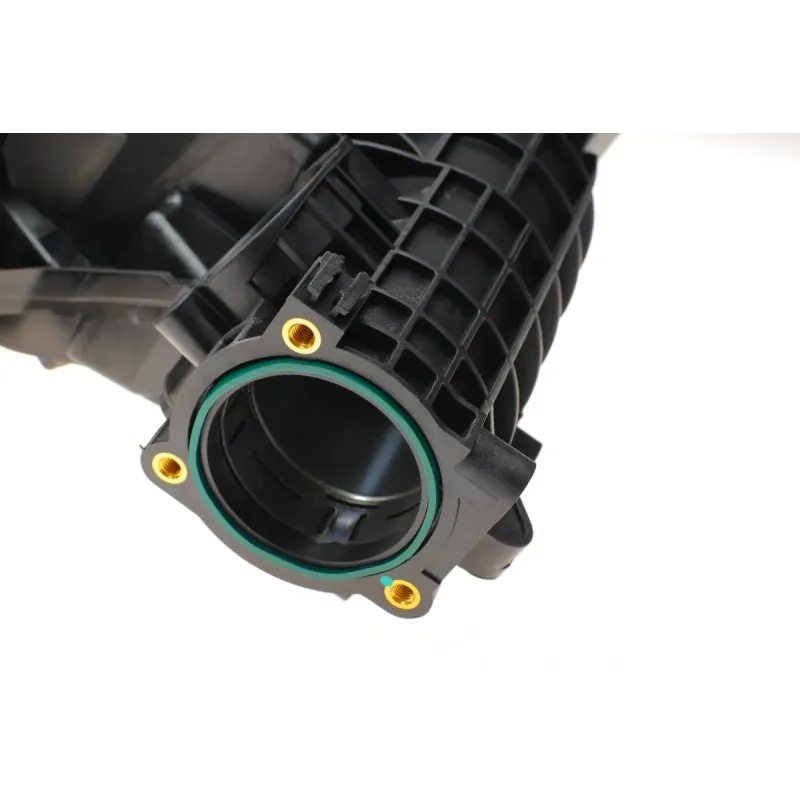 Колектор впускний BMW N57 3 (E90/E92/E93)/ 5 (F10/F11)/ 7 (F01/F02) 07-13