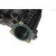 Колектор впускний BMW N57 3 (E90/E92/E93)/ 5 (F10/F11)/ 7 (F01/F02) 07-13
